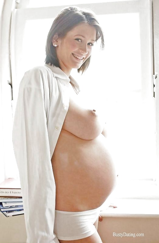 Pregnant - Set 06 #18619218