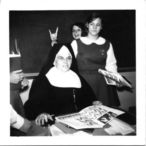 ONLY GOD CAN JUDGE ME #18713711