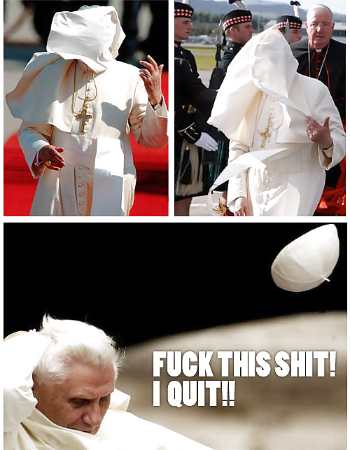 ONLY GOD CAN JUDGE ME #18713714