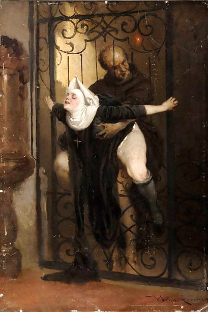 ONLY GOD CAN JUDGE ME #18713736