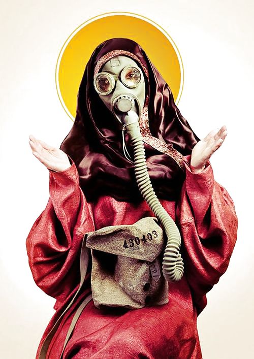 ONLY GOD CAN JUDGE ME #18713750