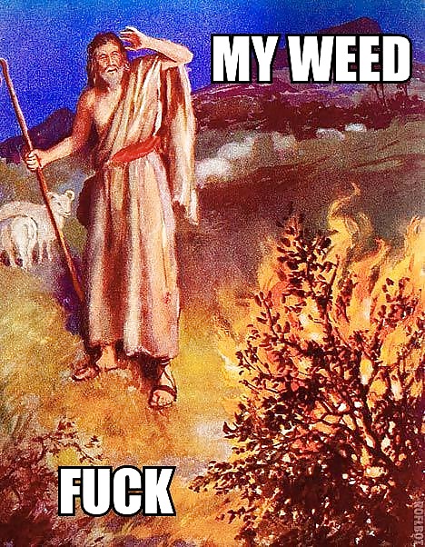 ONLY GOD CAN JUDGE ME #18713757