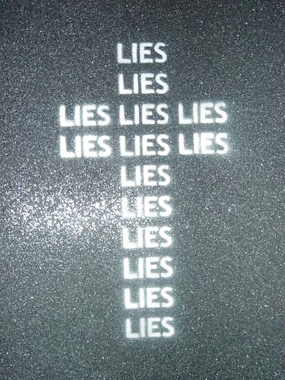 ONLY GOD CAN JUDGE ME #18713762