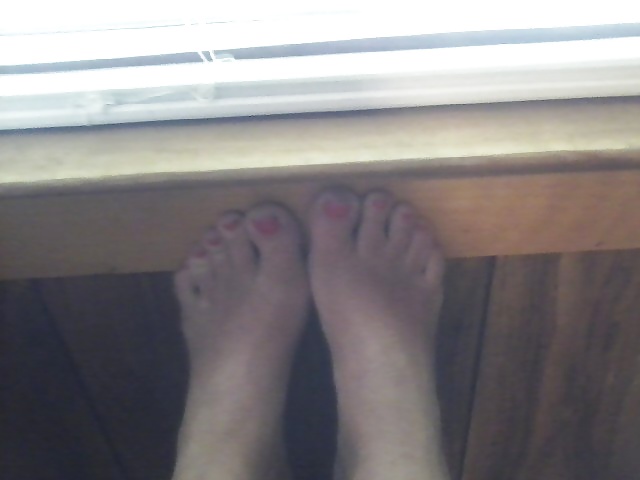 元カレが送ってくれた写真
 #17477515