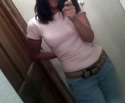 元カレが送ってくれた写真
 #17477535