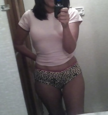 元カレが送ってくれた写真
 #17477539