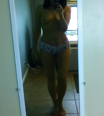 元カレが送ってくれた写真
 #17477541