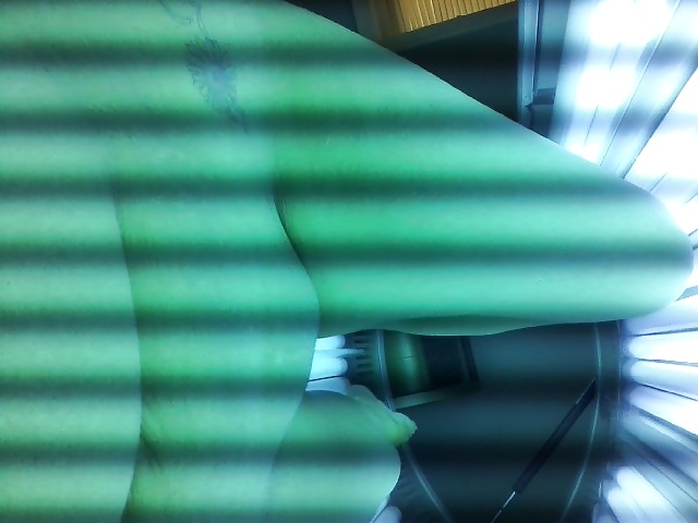 元カレが送ってくれた写真
 #17477545