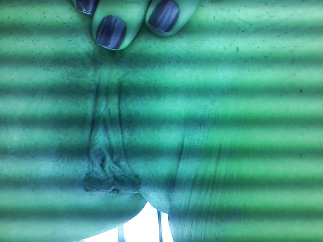 元カレが送ってくれた写真
 #17477554