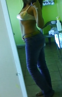 元カレが送ってくれた写真
 #17477569