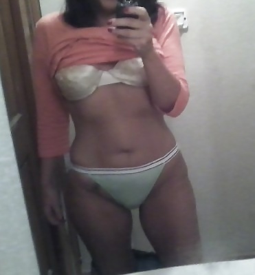 元カレが送ってくれた写真
 #17477571