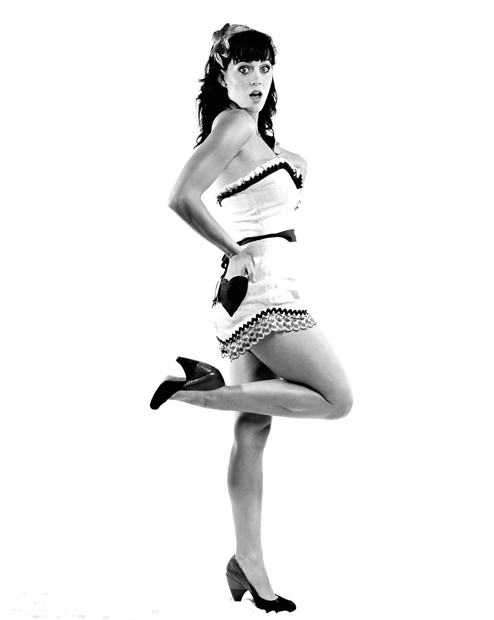 Katy perry (hq)
 #12948875