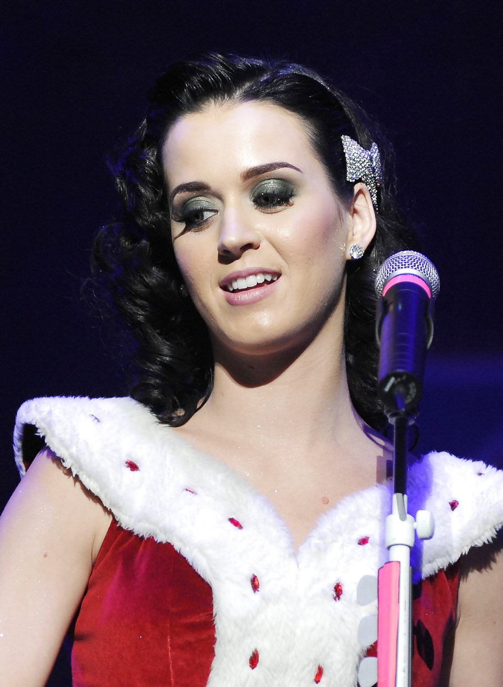 Katy Perry (HQ) #12948923