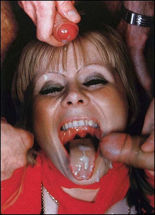 Privat Mehr Blowjobs Und Gesichts #2879049