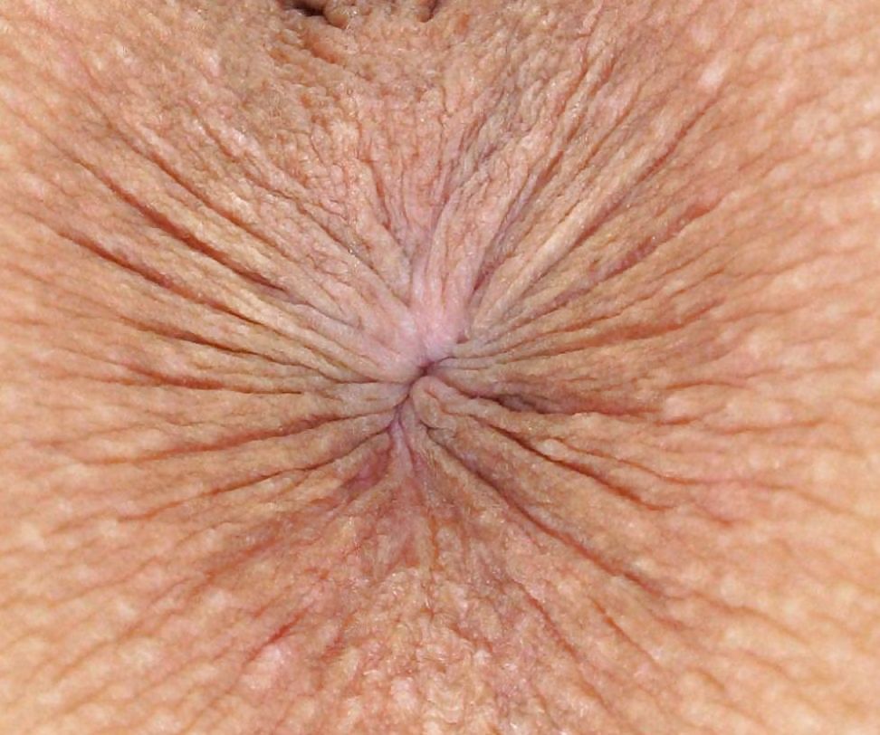 Beautyful culos calientes
 #6517259