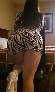 ¡Dom tgirl!
 #10522349