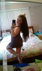 ¡Dom tgirl!
 #10522359