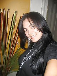 ¡Dom tgirl!
 #10522370