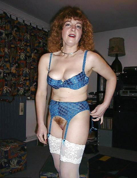 Maduras 209
 #6804220