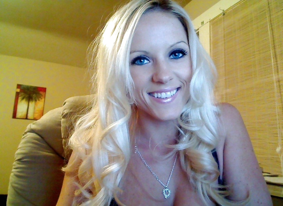 Mee #4404922