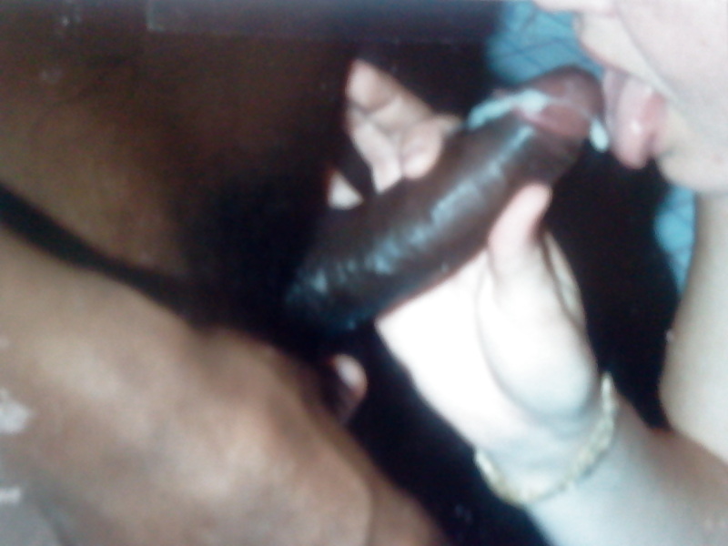 Aphrodisiac Damaged-down Blk Dick