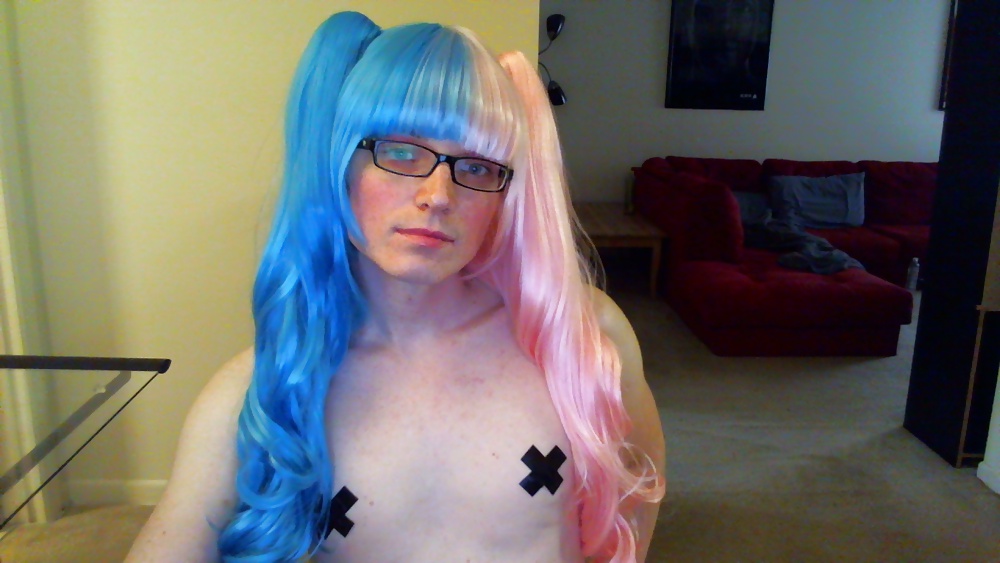 Giant Photo Archive Dump 2012 part 2 #16515003