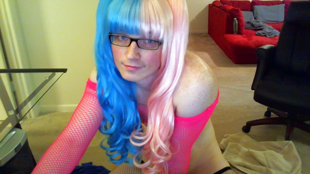 Giant Photo Archive Dump 2012 part 2 #16515062