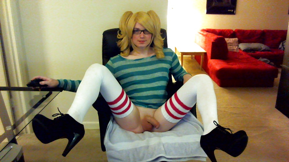 Giant Photo Archive Dump 2012 part 2 #16515175