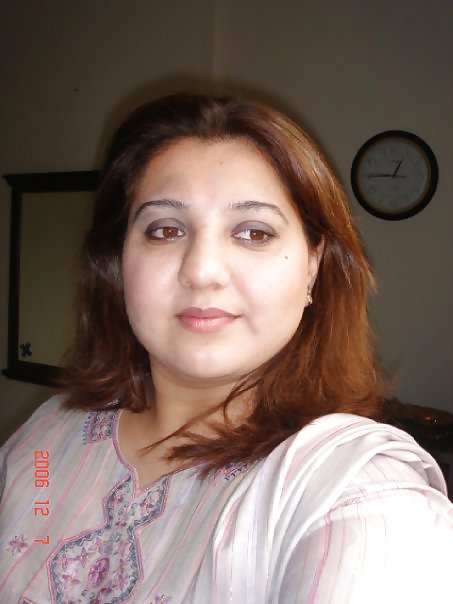 Religious aunty #3969572