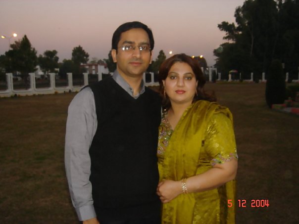 Religious aunty #3969579