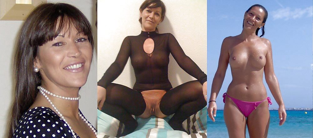 Madres alegres 
 #6167334