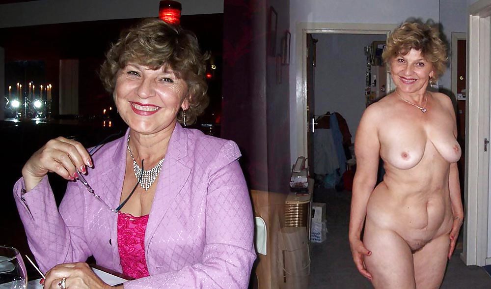 Madres alegres 
 #6167400