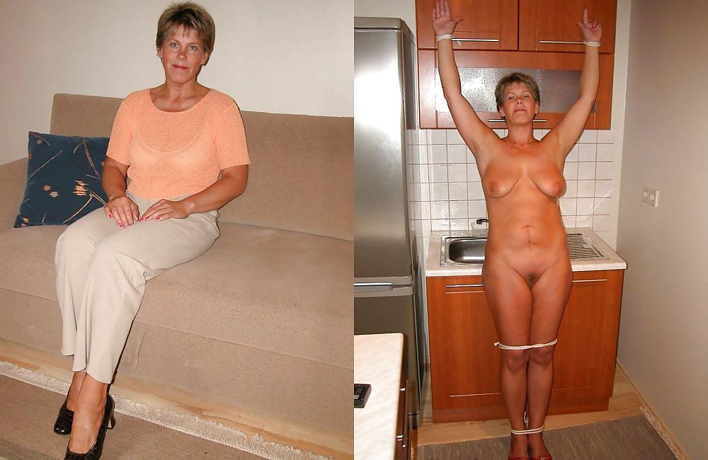 Madres alegres 
 #6167448