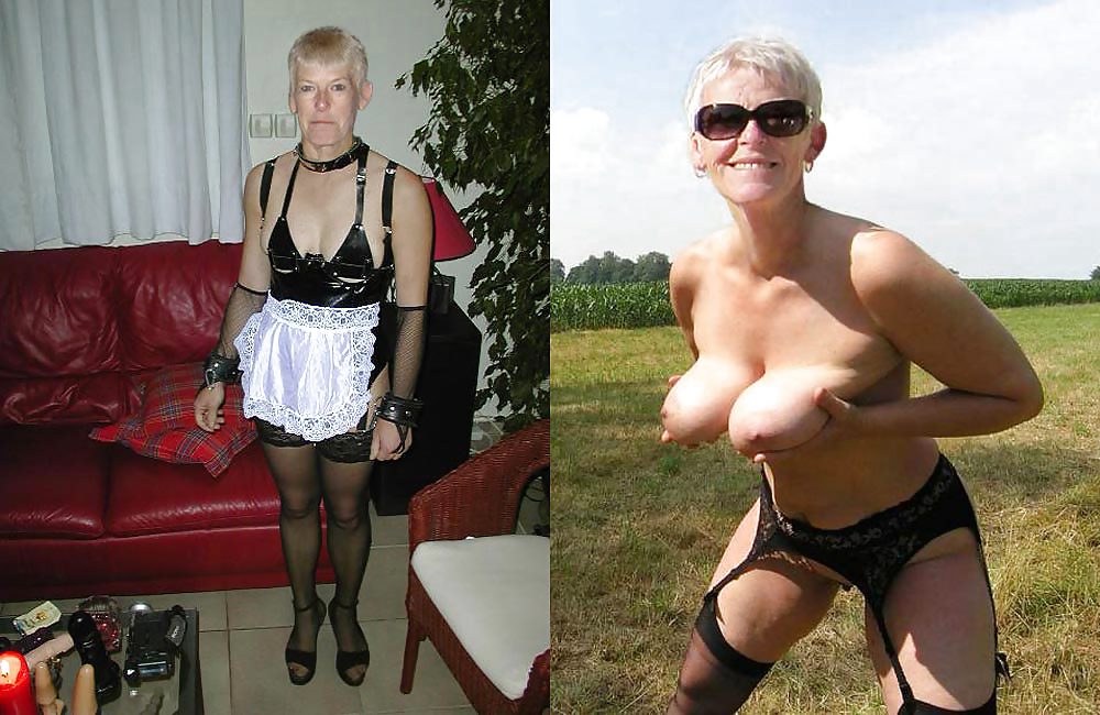 Madres alegres 
 #6167568