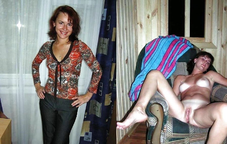 Madres alegres 
 #6167627