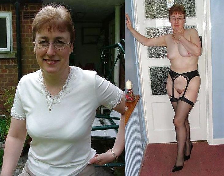 Madres alegres 
 #6167691