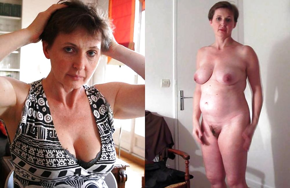 Madres alegres 
 #6167906