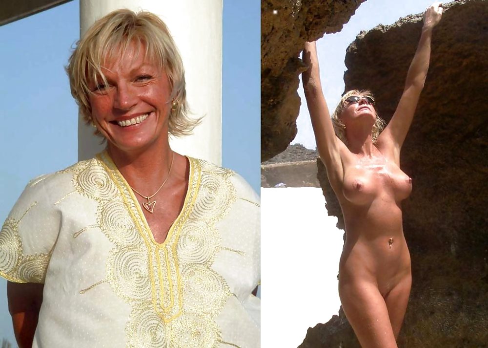 Madres alegres 
 #6168015