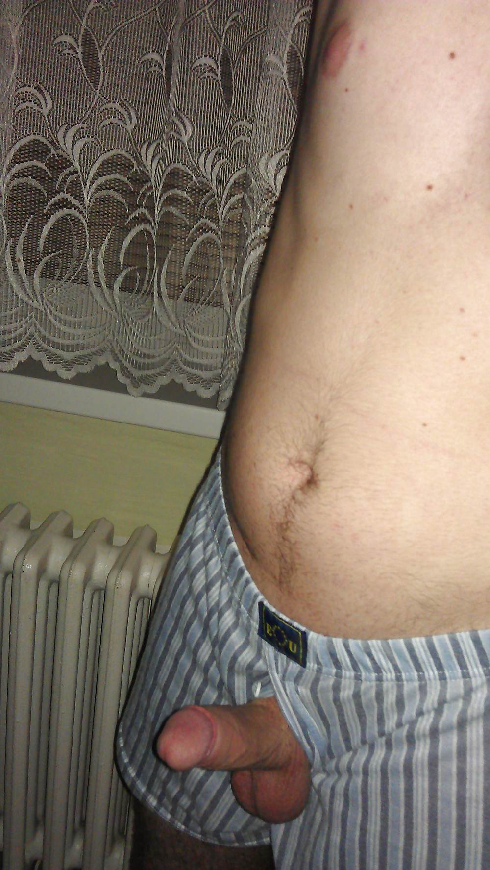 Boner de madrugada
 #9124191