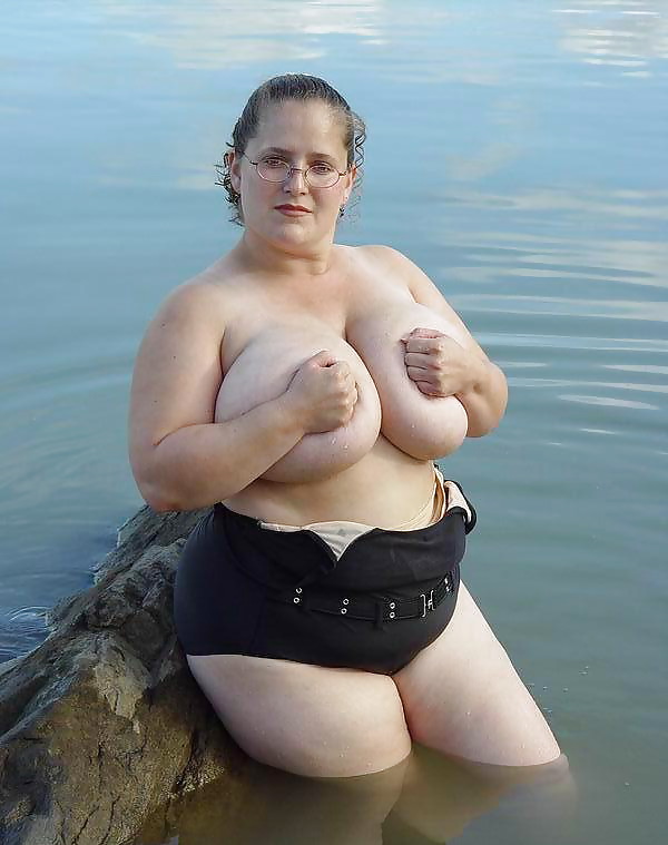 Webtastic Boobs Vol.121 #4558047