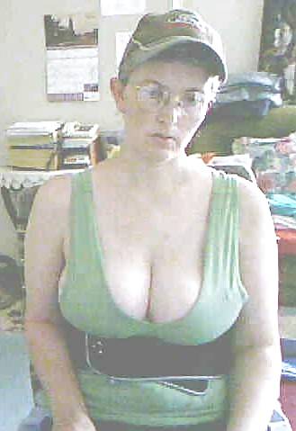 Webtastic Boobs Vol.121 #4558094