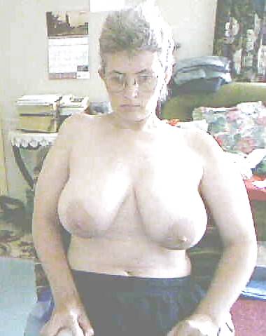 Webtastic Boobs Vol.121 #4558217