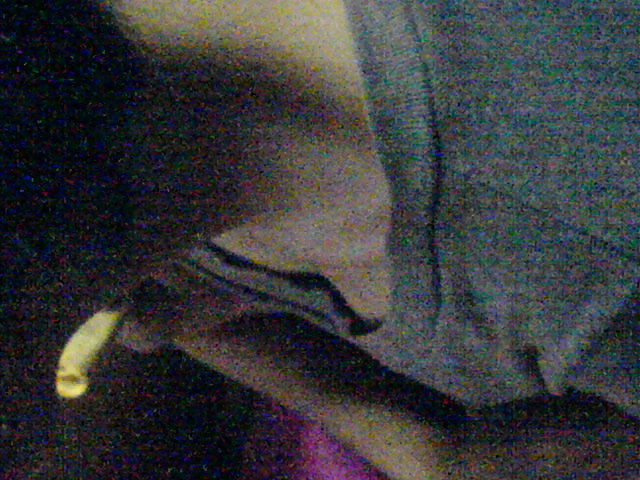 胸の谷間
 #5759884