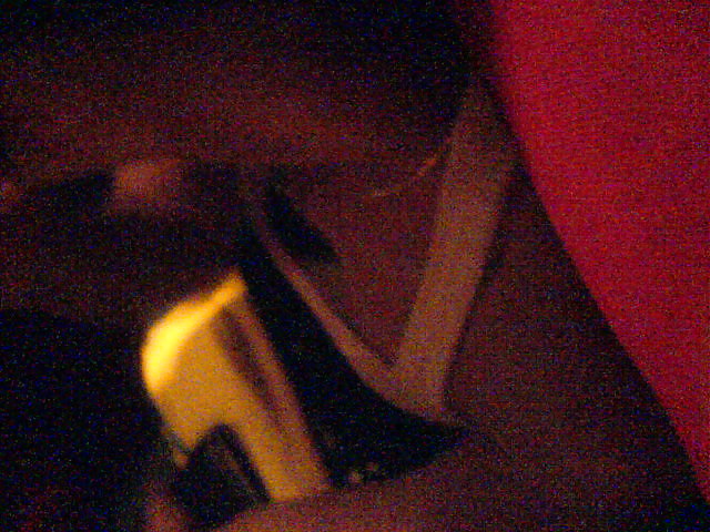 胸の谷間
 #5759896