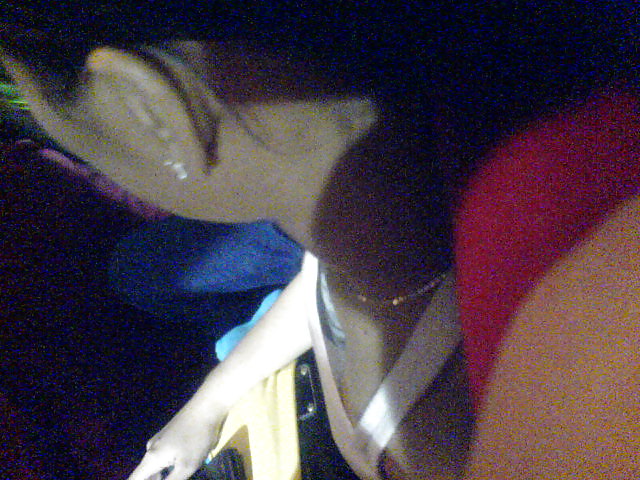 胸の谷間
 #5759901