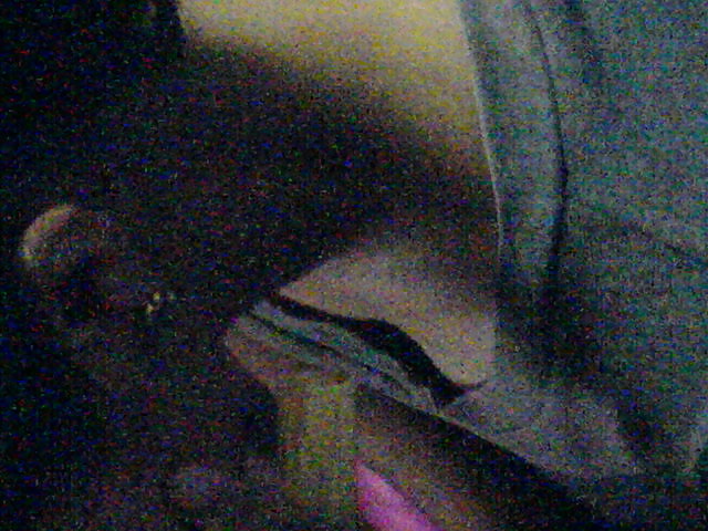 胸の谷間
 #5759913