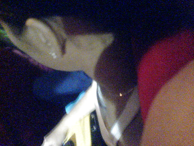 胸の谷間
 #5759925