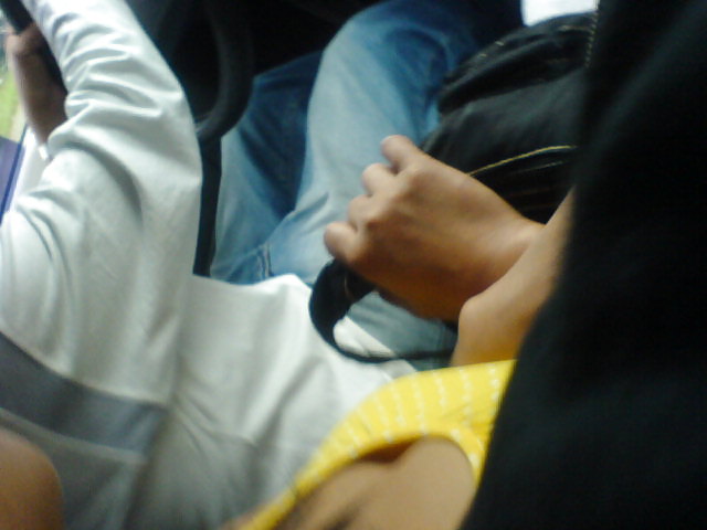 胸の谷間
 #5759930