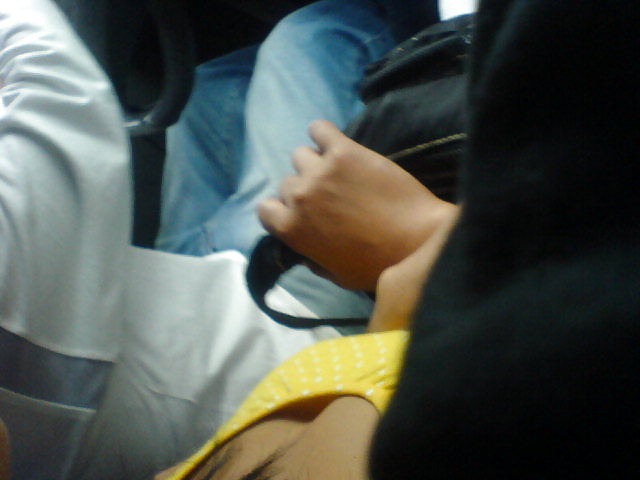 胸の谷間
 #5759936