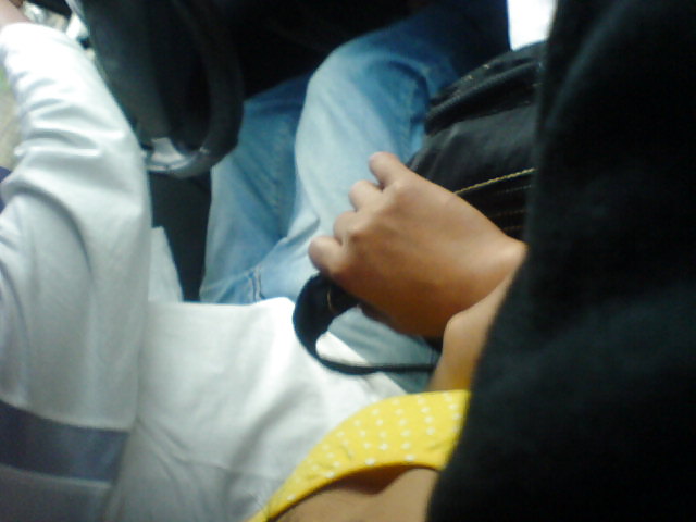 胸の谷間
 #5759940